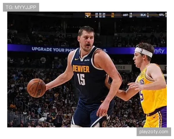 奥斯卡连续关键战主导进攻，出球效率压制对手中场