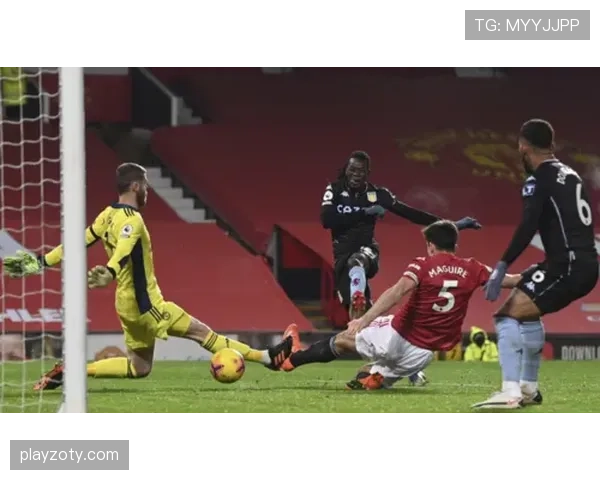 伊萨克与沃特金斯对比分析：全能中锋与禁区终结者的效率差异