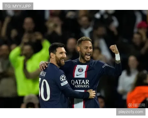 内马尔与梅西同龄时期数据对比：天赋兑现差距的关键原因解析