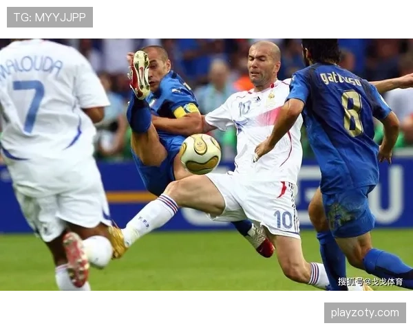 在高控球体系下皮尔洛与德布劳内传球倾向分化趋势