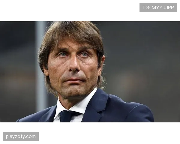 孔蒂的临场阅读能力如何影响其战术执行力？