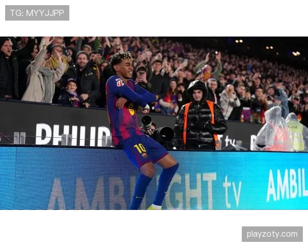 亚马尔与萨卡谁更配得上欧洲第一右边锋？