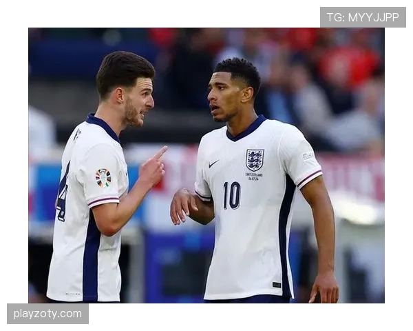 帕尔默与贝林厄姆进攻角色及中场影响力差异解析