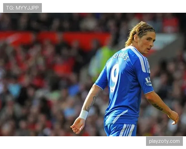 托雷斯与鲁尼在反击节奏下展现转化率分化趋势