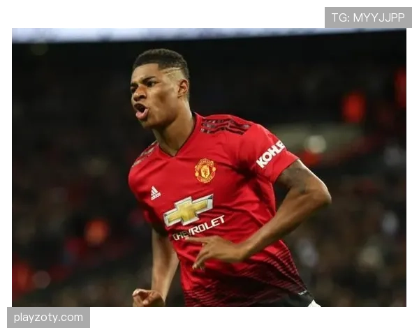 桑乔转型组织核心后，撕破防线的能力为何比上赛季更具威胁？