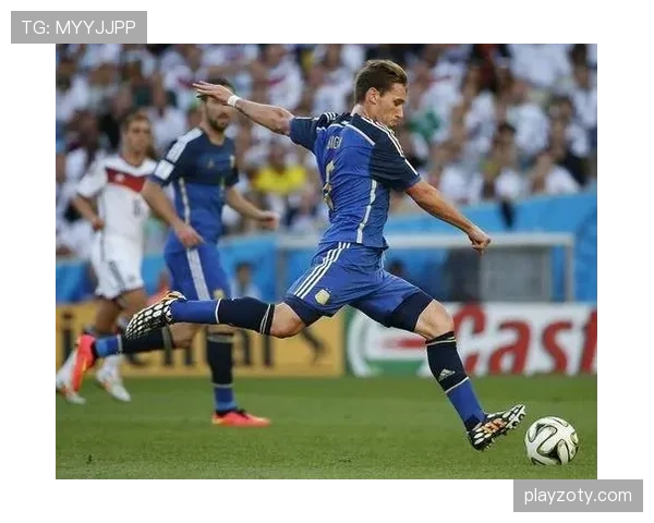 巴尔科拉仅靠速度立足？技术构成与战术适配性深度解析