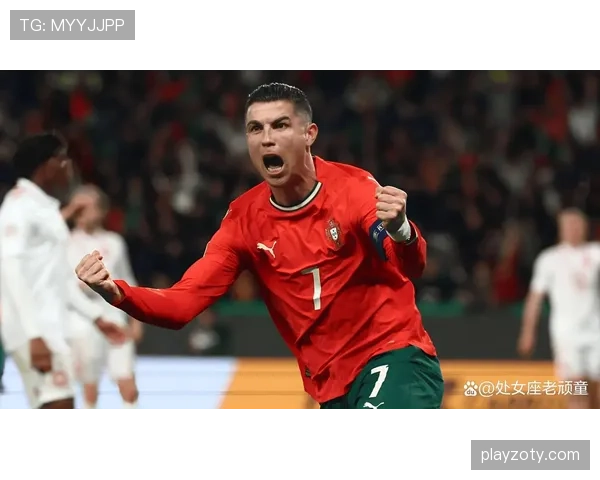 C罗生涯赛事数据含金量解析：是否存在刻意刷数据行为？