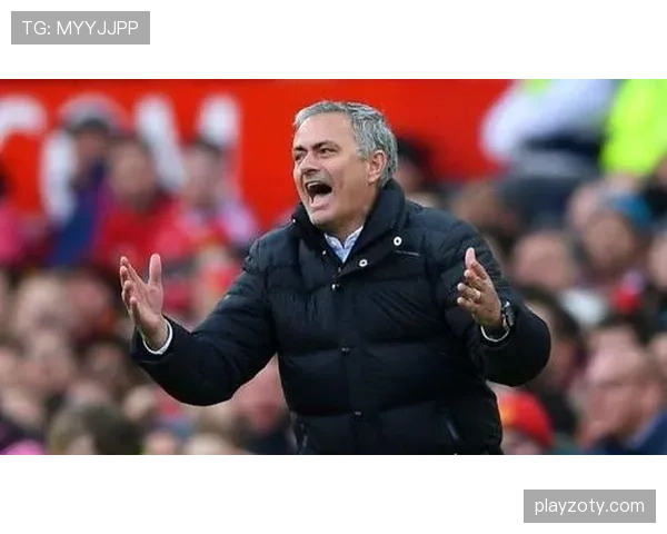 伊萨克在强强对话中的关键战表现解析