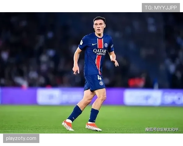 乌加特从乌拉圭费尼克斯到欧洲：起点阶段的能力与跃迁路径分析