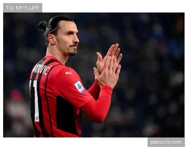 伊布拉希莫维奇高点争顶破防，关键战射门效率跃升的机制解析