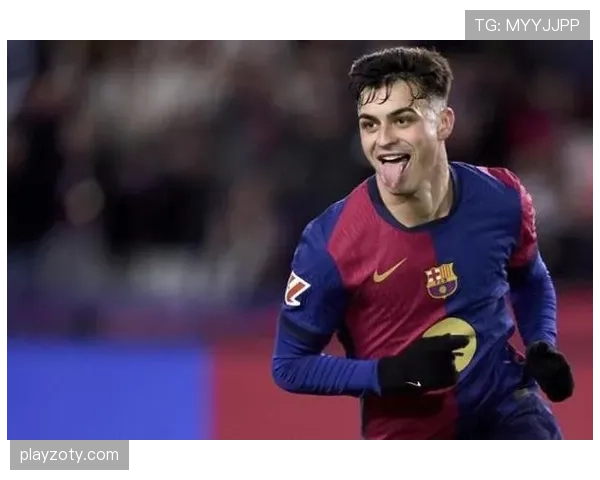 佩德里本赛季如何通过强化直塞提升组织节奏主导性？