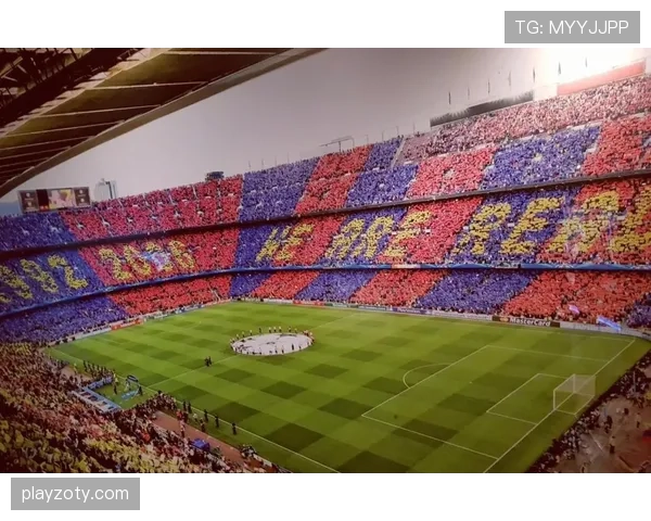 加维、佩德里与德容：巴萨新一代中场的结构逻辑与协同机制解析