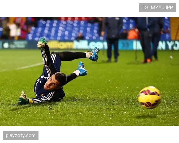 卡纳瓦罗高位逼抢如何重塑防线稳定性并支撑关键战防守压制？