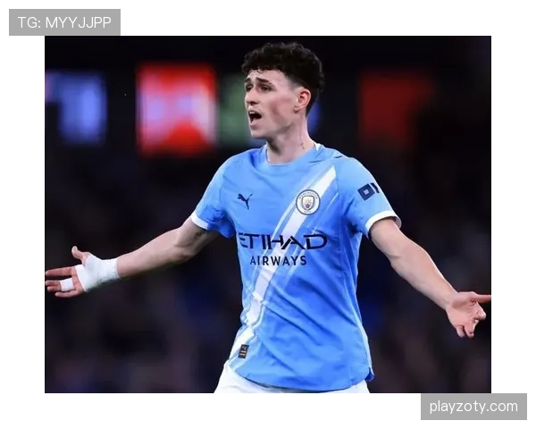 孙兴慜与福登的进攻效率差异：战术角色、决策机制与空间利用的深层对比