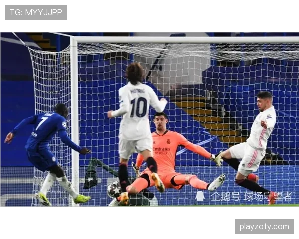 坎特关键战中的防守效率：抢断与拦截能力解析