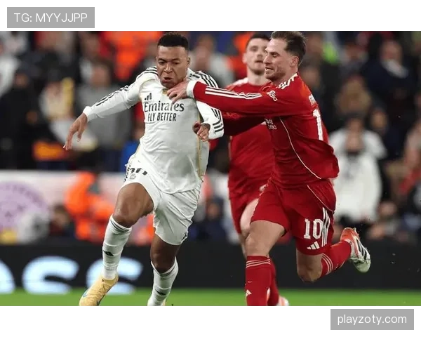 吕迪格对位姆巴佩：速度压制与身体对抗的实战博弈