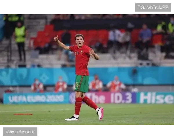 帕利尼亚与赖斯的中场覆盖能力与全面性差异解析