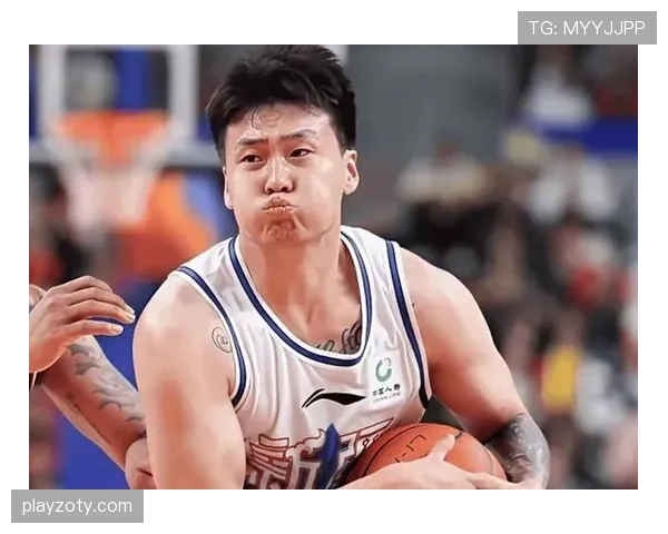 赵睿训练完直接去夜店蹦到凌晨？这体力也太离谱了