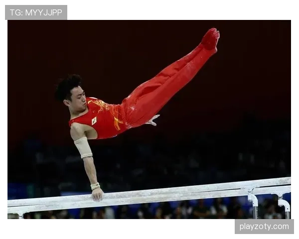 邹敬园家里那台体操器械，比我家房子还贵？