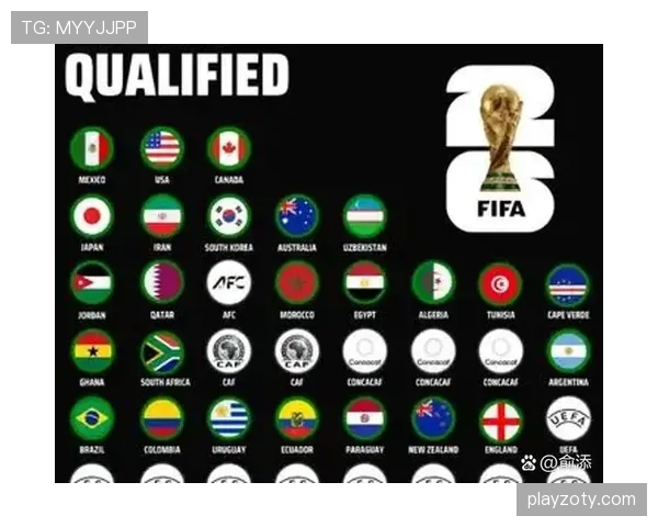 德国队2026世界杯小组赛赛程分析与出线前景预测 德国队2026世界杯小组赛赛程分析与出线前景预测