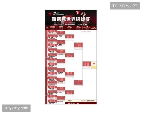 突尼斯2026世界杯阵容预测 北非劲旅能否突破小组赛魔咒
