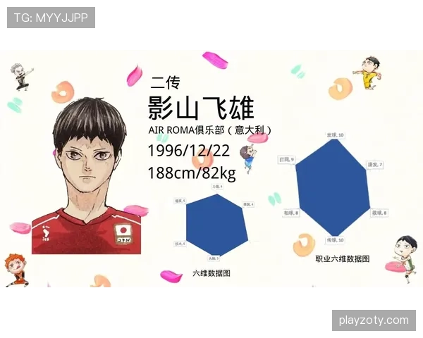 日本国家队阵容实力解析