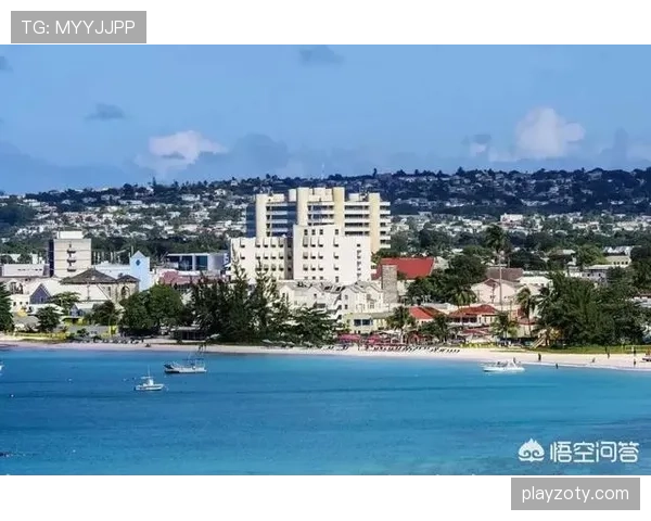 海地能否掀翻摩洛哥制造轰动 海地能否掀翻摩洛哥制造轰动